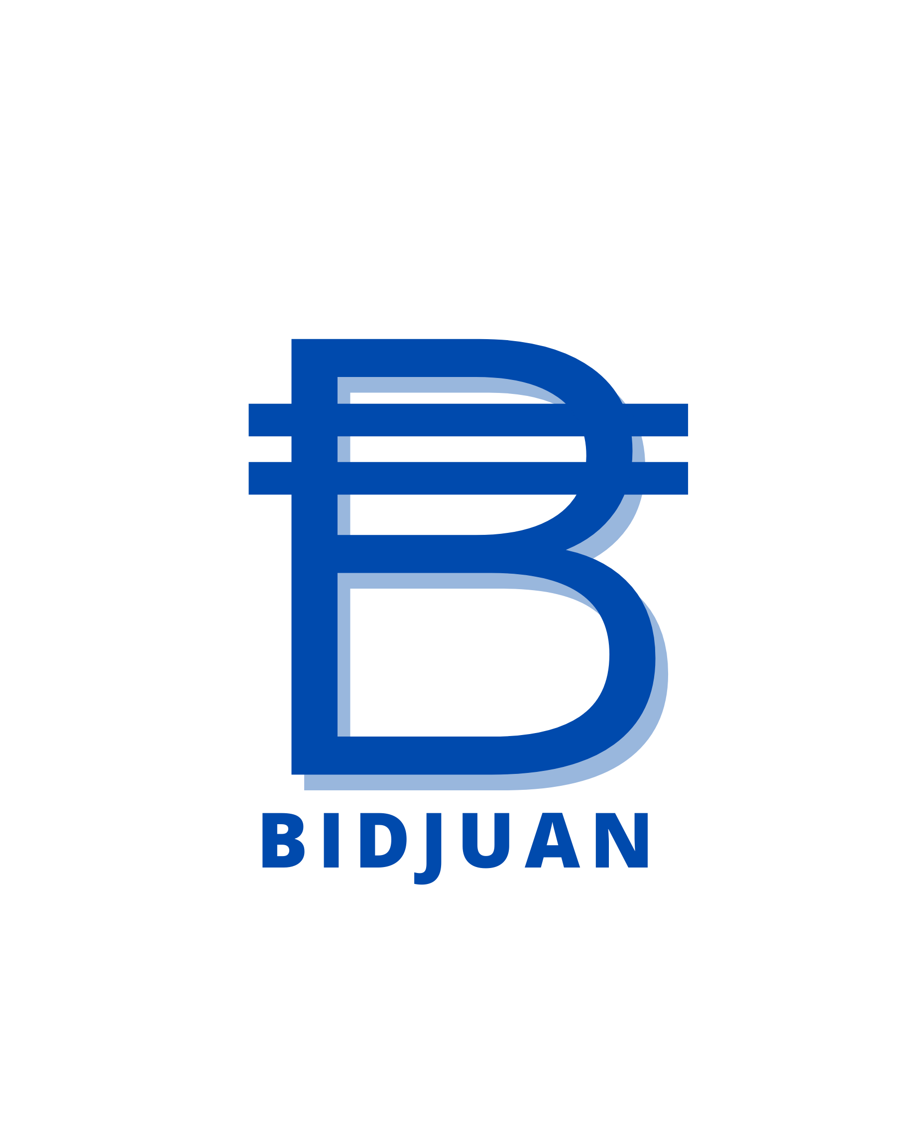 BIDJUAN